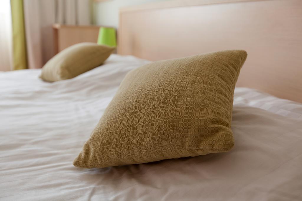 Apartment Ana セルツェ エクステリア 写真